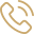 Call Icon
