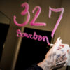 Blog Image 6