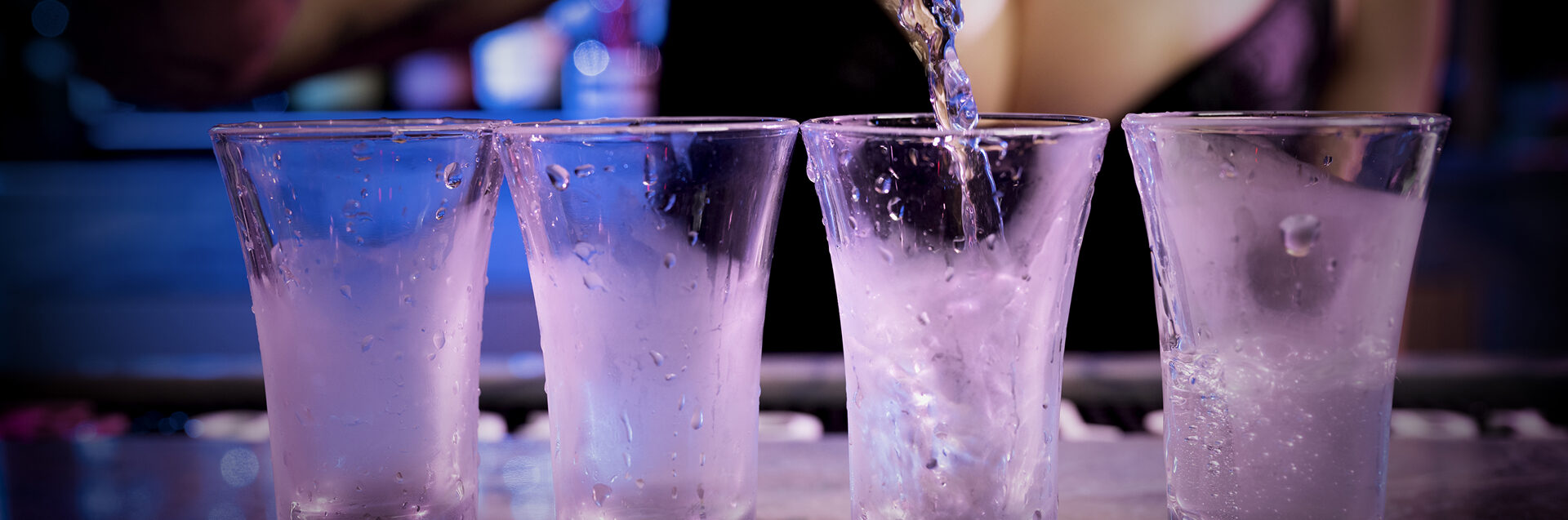 Testimonial Banner Image